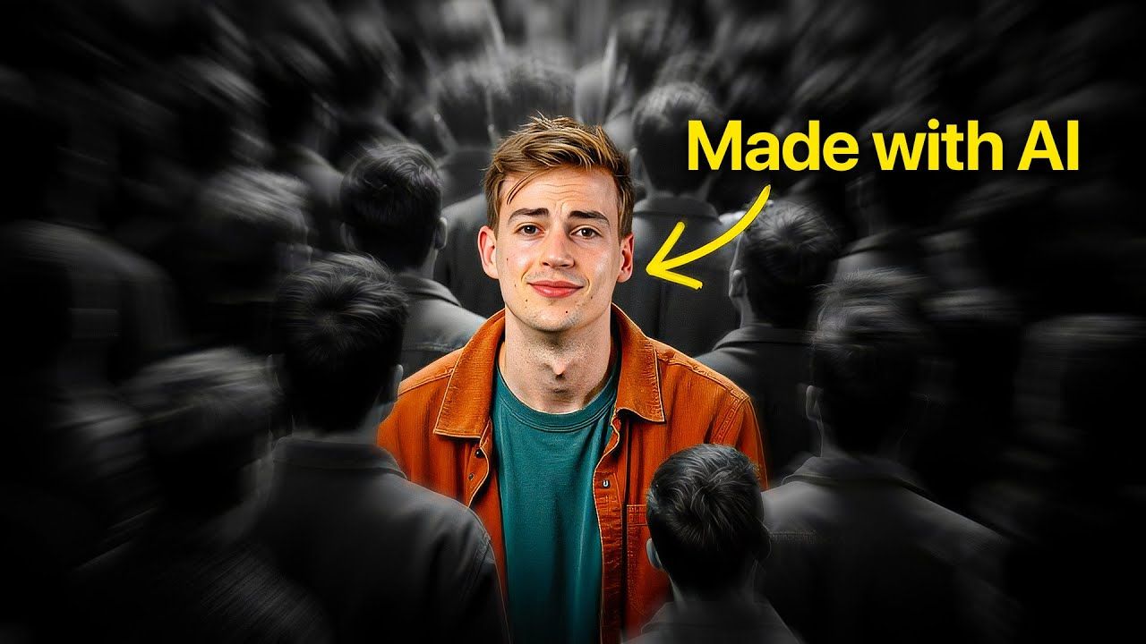 3fadd38acfe708c9a017e1594f36d162