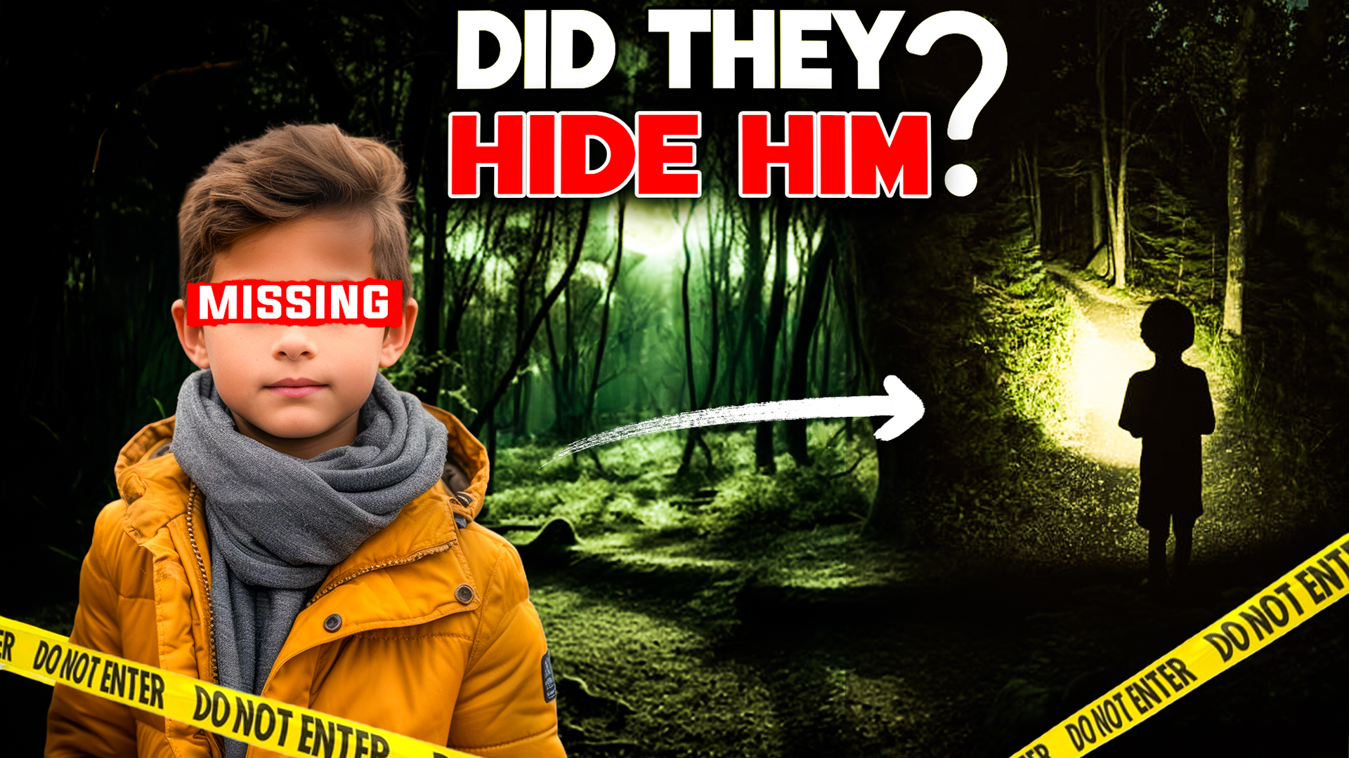 Did-they-hide-him