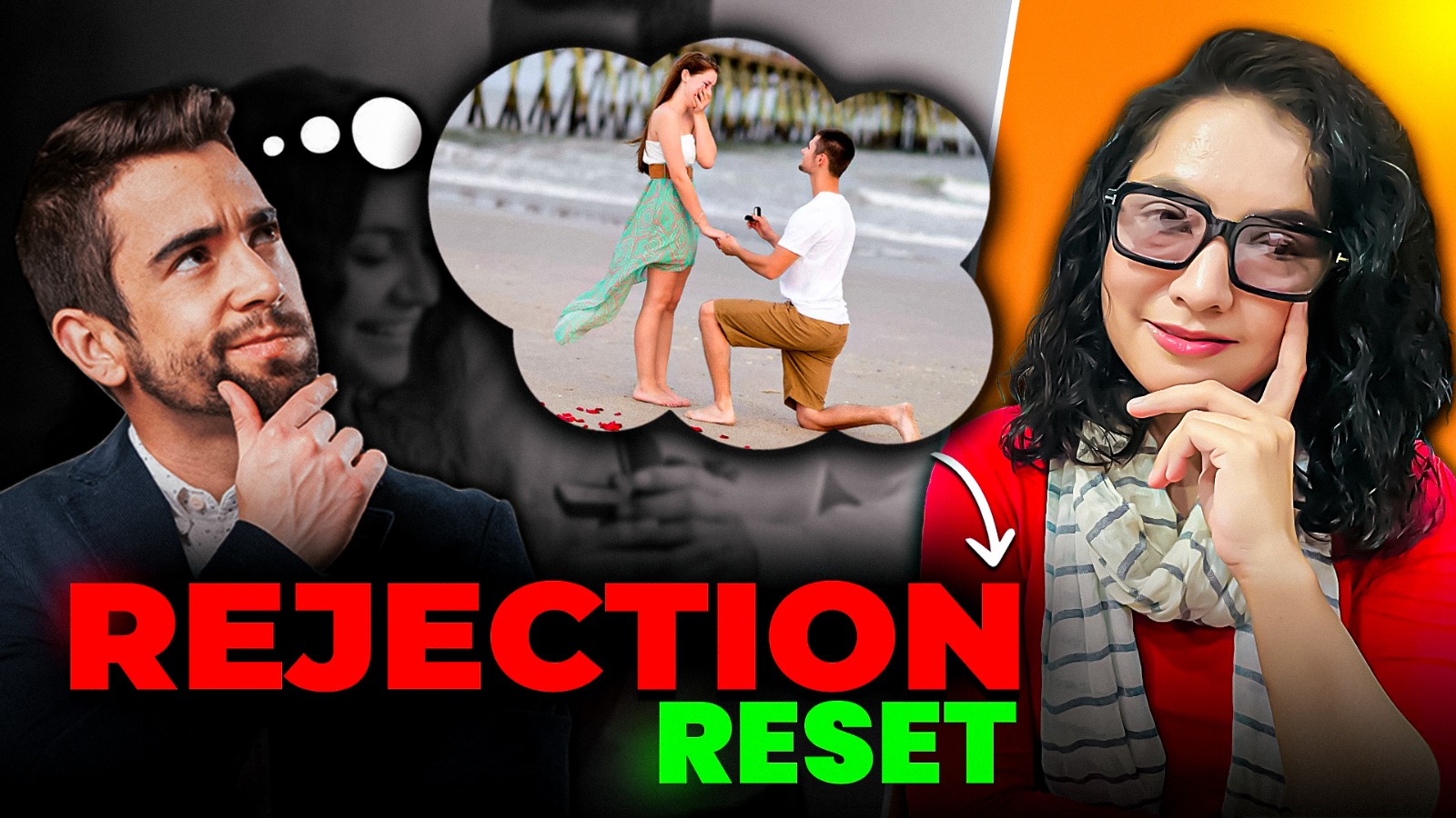 WhatsApp Image 2024-12-02 at 12.27.44 PM (1).jpeg